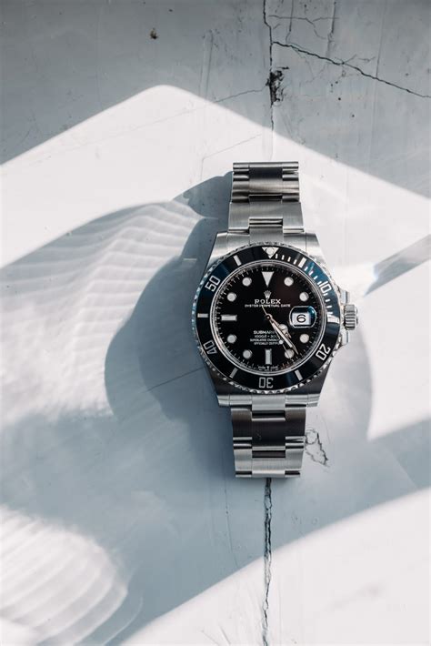 which is the best rolex submariner to buy|rolex submariner best price uk.